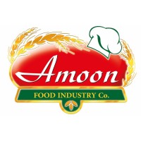amoon company logo - Similar company to Alhekmah