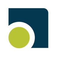 Groupe KUBE logo - Similar company to Le Batiment Associe