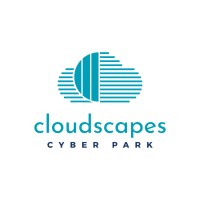 Cloudscapes Cyber Park logo - Similar company to Cloudscapes
