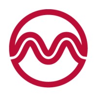 MERCACUSTIC logo - Similar company to Ait Group