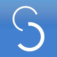 SOTA Imaging logo - Similar company to On-Sight Safety Optics