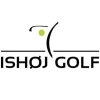 Ishøj Golf A/S logo - Similar company to Structab Ab (Megtax)