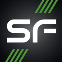 SAREGE FIDETA ARG logo - Similar company to Cogelys