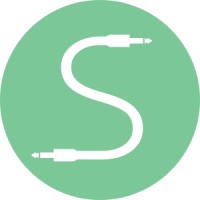 Stagelock logo - Similar company to Nexpur