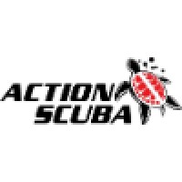 Action Scuba