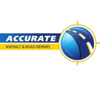 Accurate Roads Group logo - Similar company to Stratum Consulting Engineers