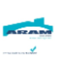 Aram Real Estate