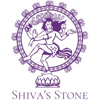 Shiva'S Stone