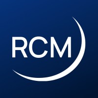 Rcm Technologies