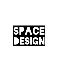 SpaceDesign logo - Similar company to Spacedesign