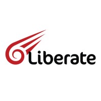 Liberate Learning logo - Similar company to Itc Learning Australasia