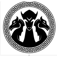 Renoir Agency logo - Similar company to Melodyiq