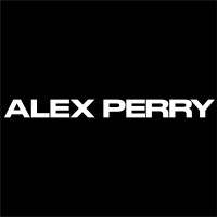 Alex Perry logo - Similar company to Aexae