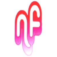 PT. FARA'S SHIPBUILDING & SHIPREPAIRS logo - Similar company to Pt Rehat Cipta Griya Group