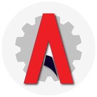 Algotoolz