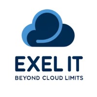 Exel IT logo - Similar company to Exel Consultancy