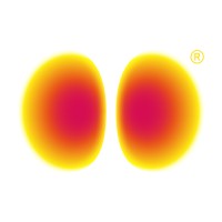 TOROID | Innovation + Strategy + Design + Marketing logo - Similar company to Serviocio