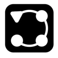 ACG logo - Similar company to Lime Flow