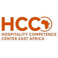 Hospitality Competence Center East Africa logo - Similar company to Uva Wines Ltd