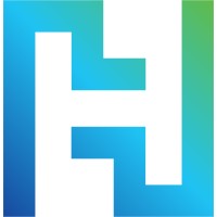Harshcode logo - Similar company to Xerafy