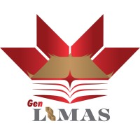 Gen LIMAS (Generasi Literasi dan Inklusi Keuangan Masyarakat Sumatera Selatan) logo - Similar company to Bina Bakti