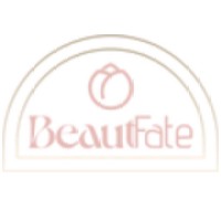 Beaut Fate logo - Similar company to Quietcubes