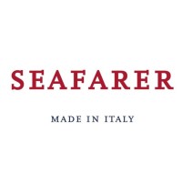 Seafarer logo - Similar company to Visconf