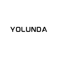 YOLUNDA logo - Similar company to Qavis