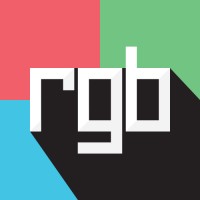 Rgbteam