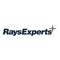 Rays Power Experts Ltd logo - Similar company to Solar91 - Energizing India