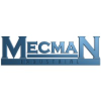Mecman Industrial