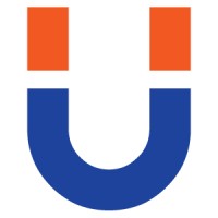 Urjakart logo - Similar company to Markotize
