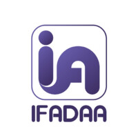 Ifadaa logo - Similar company to Wolf Group