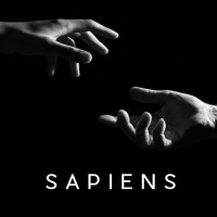 Sapiens Group logo - Similar company to Firealarm.Com