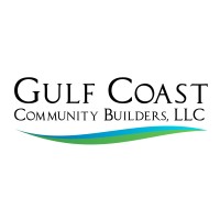 Gulf Coast Community Builders, LLC logo - Similar company to Elev8 Builders