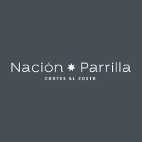 Corporación Genus - Nación Parrilla logo - Similar company to Clicktours.Ec