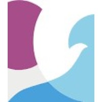 VEZ | Vrije Evangelisatie Zwolle logo - Similar company to De Schavuiten
