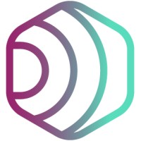 DataTecnica LLC logo - Similar company to Technome