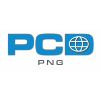 PCD-PNG logo - Similar company to Pcd Global Pty Ltd