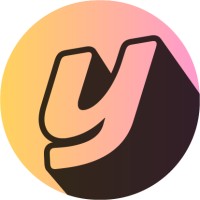 YCONS logo - Similar company to 31173 Services Ab