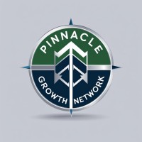 Pinnacle Growth Network logo - Similar company to Verosphere Technologies