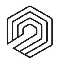 Izodom France logo - Similar company to Dmx Construction
