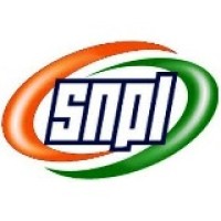 snpl pvt ltd logo - Similar company to Shrey Infotech Private Limited