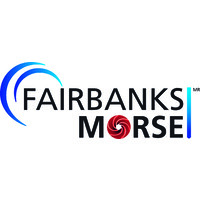 Fairbanks Morse México | Equipos de bombeo hidráulico logo - Similar company to Blackmore And Glunt - Rockies