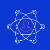 Lectorenplatform PRODEM logo - Similar company to Vie Kerkrade