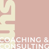 Sum Coaching + Consulting logo - Similar company to Made From Within