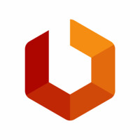 Bee Premium Group