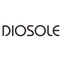 Diosole-medical logo - Similar company to Xuzhou Belse Electronic Technology Co., Ltd