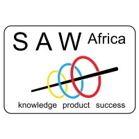 Super Armature Winding Africa logo - Similar company to Petig Ag