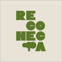 RECONECTA logo - Similar company to Idforestal